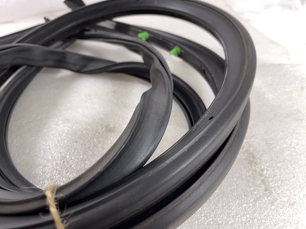 2022-05-20 172719.jpg